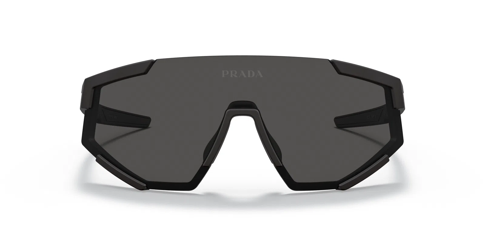 Prada Linea Rossa 04WSF Sunglasses - view 13